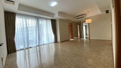 Caribbean At Keppel Bay (D4), Condominium #562300351
